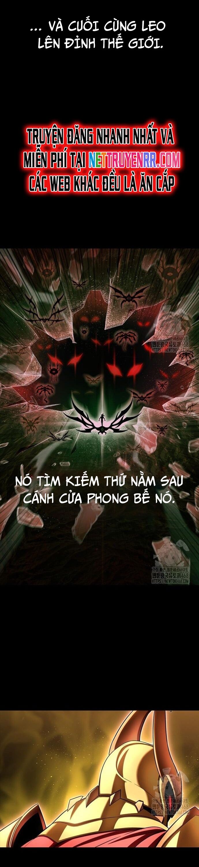 Cuộc Chiến Siêu Nhân Chap 149 - Next Chap 150