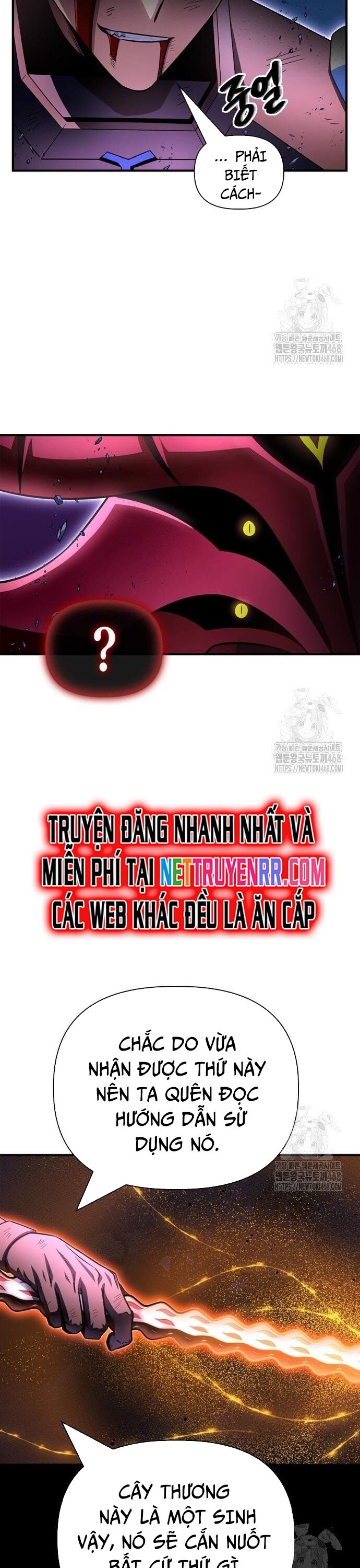 Cuộc Chiến Siêu Nhân Chap 149 - Next Chap 150