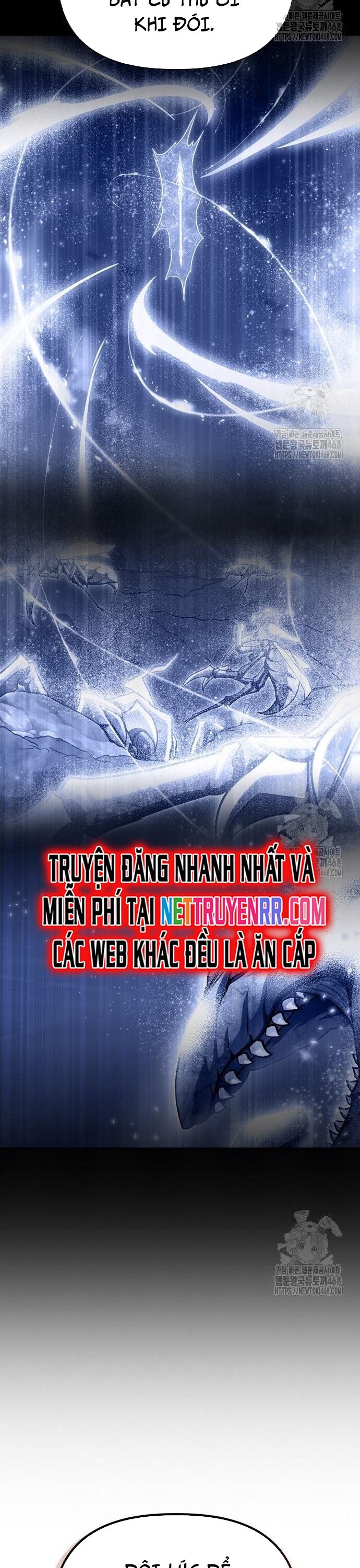 Cuộc Chiến Siêu Nhân Chap 149 - Next Chap 150