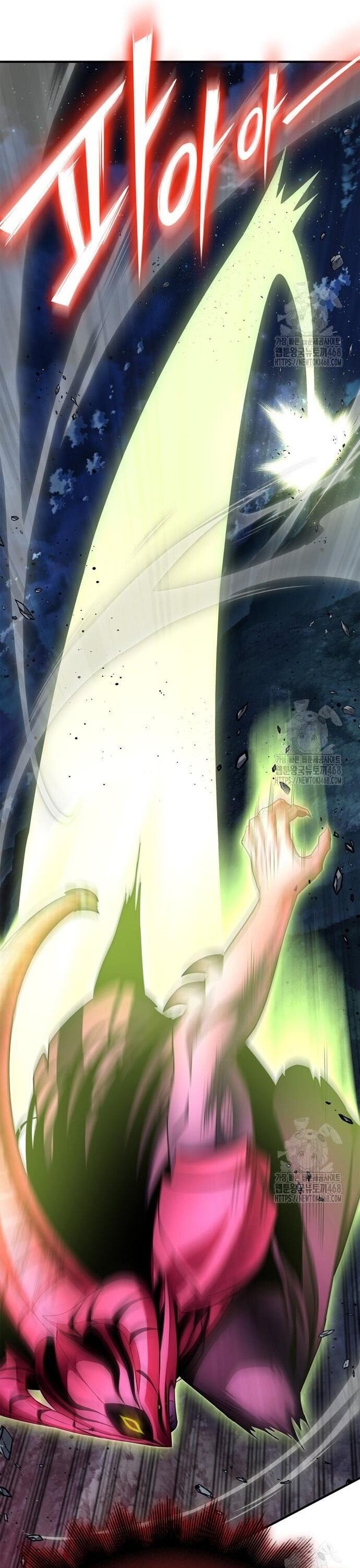 Cuộc Chiến Siêu Nhân Chap 149 - Next Chap 150