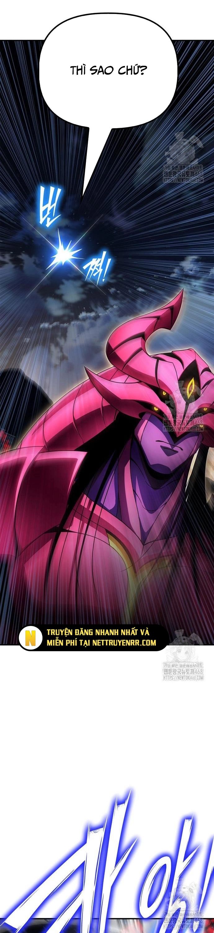 Cuộc Chiến Siêu Nhân Chap 150 - Next Chap 151