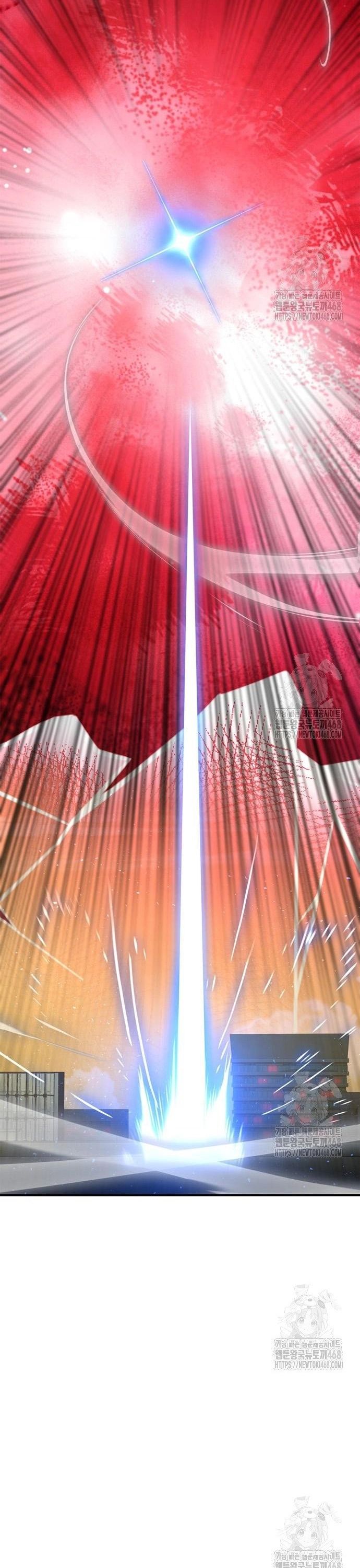 Cuộc Chiến Siêu Nhân Chap 150 - Next Chap 151