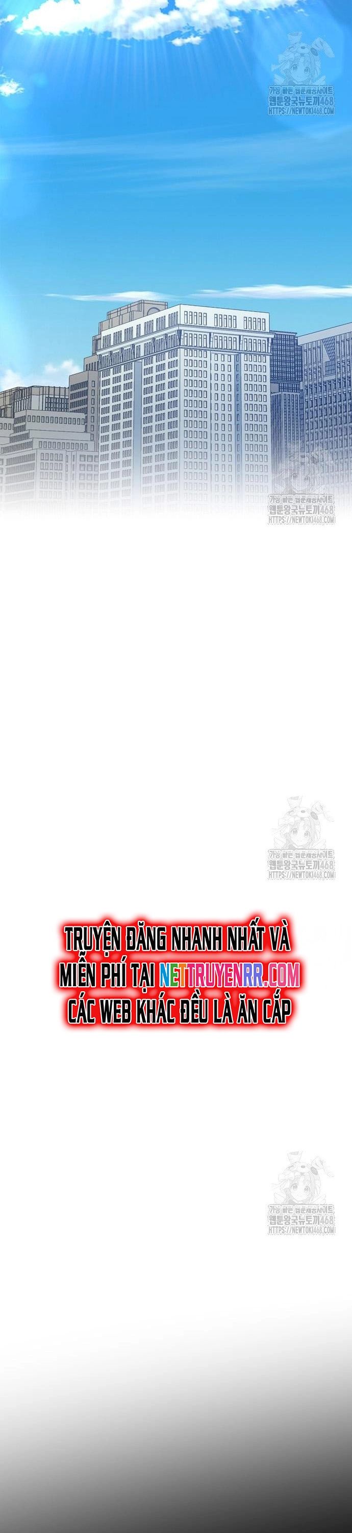 Cuộc Chiến Siêu Nhân Chap 150 - Next Chap 151