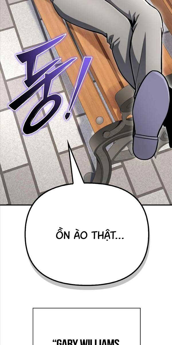 Cuộc Chiến Siêu Nhân Chap 80 - Next Chap 81