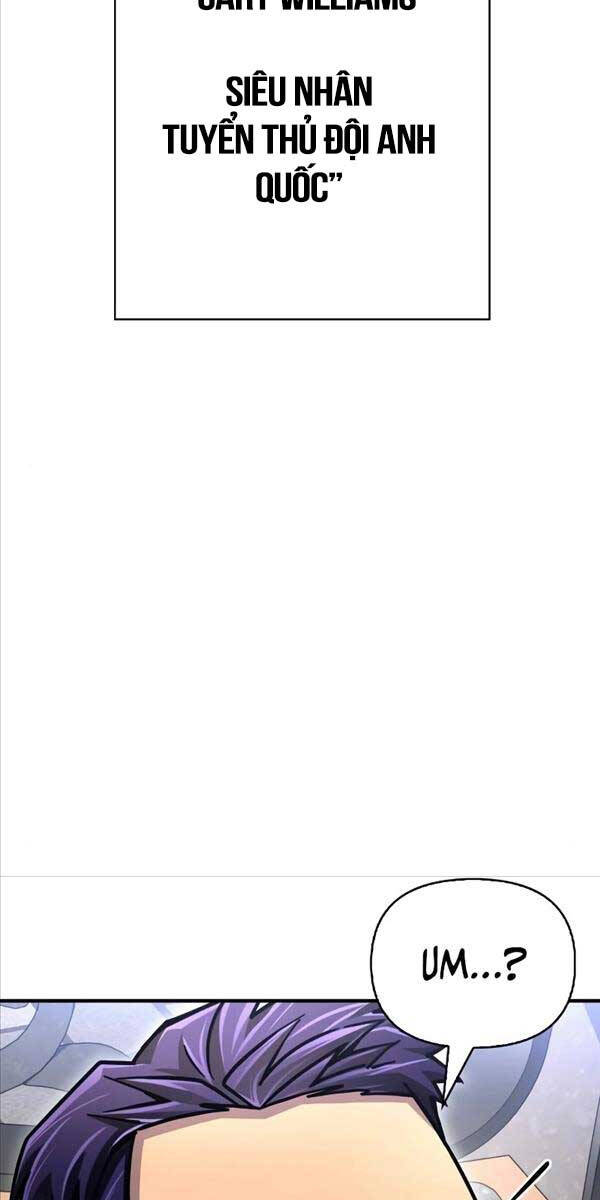 Cuộc Chiến Siêu Nhân Chap 80 - Next Chap 81