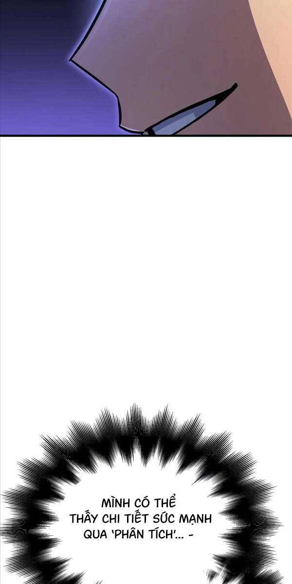 Cuộc Chiến Siêu Nhân Chap 80 - Next Chap 81