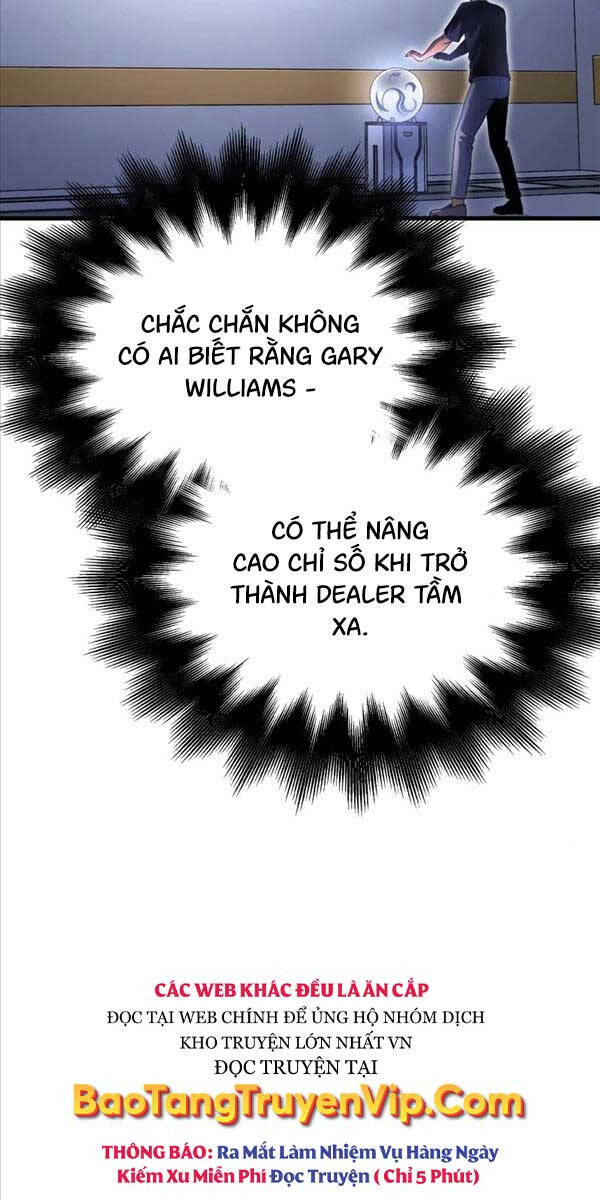 Cuộc Chiến Siêu Nhân Chap 80 - Next Chap 81
