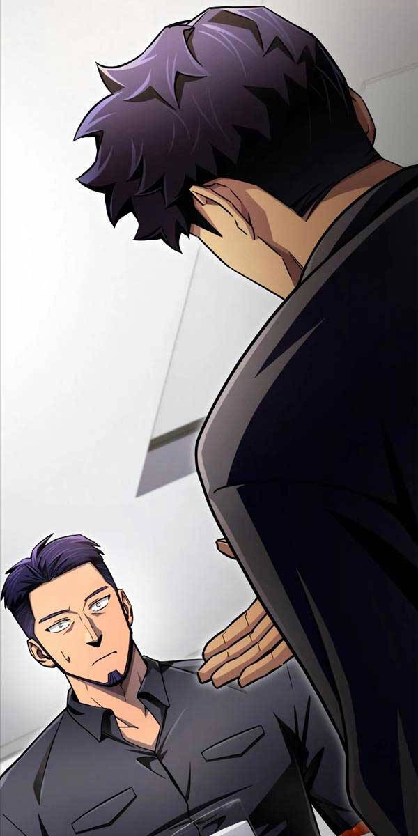 Cuộc Chiến Siêu Nhân Chap 80 - Next Chap 81