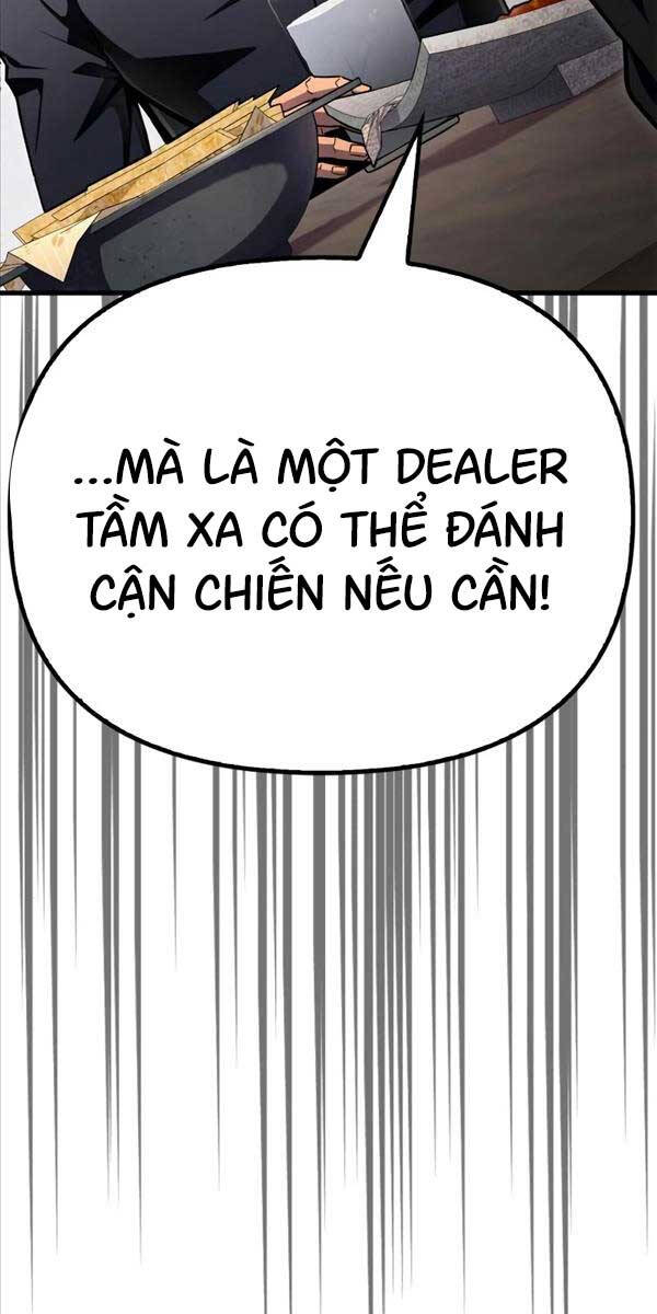 Cuộc Chiến Siêu Nhân Chap 80 - Next Chap 81