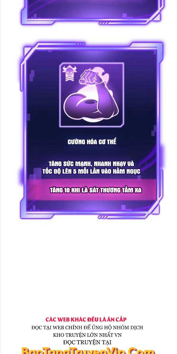 Cuộc Chiến Siêu Nhân Chap 80 - Next Chap 81