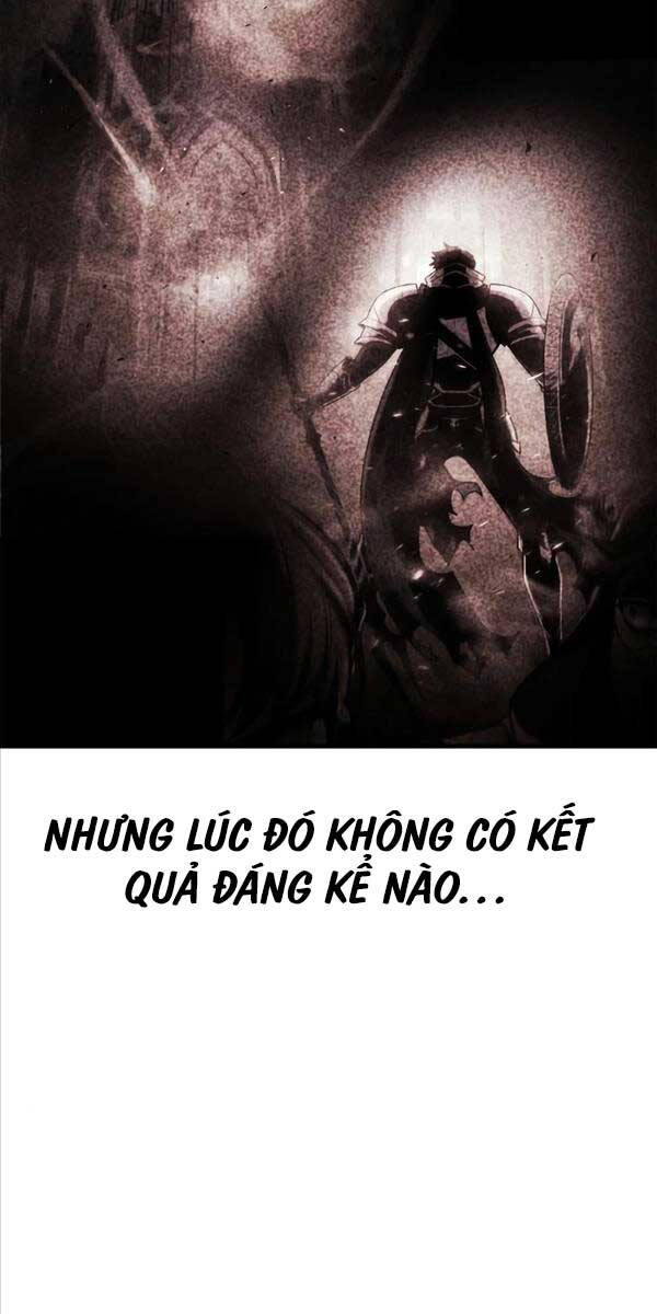 Cuộc Chiến Siêu Nhân Chap 80 - Next Chap 81