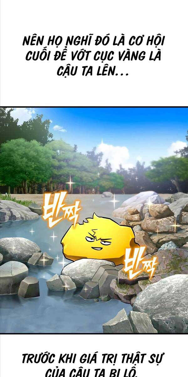 Cuộc Chiến Siêu Nhân Chap 80 - Next Chap 81