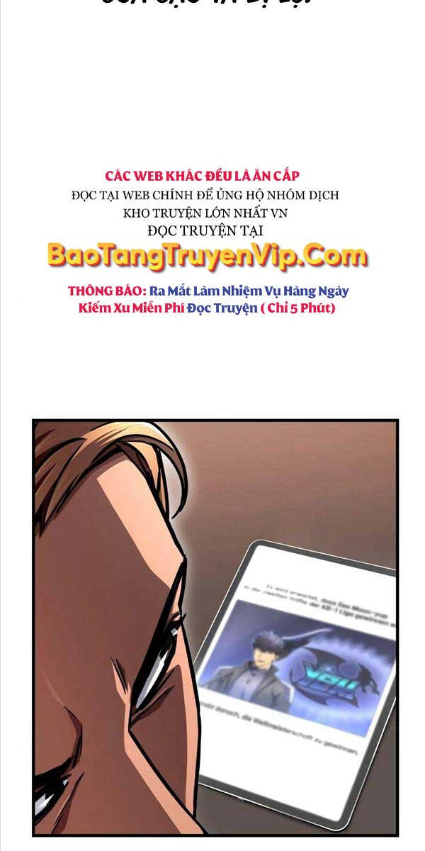 Cuộc Chiến Siêu Nhân Chap 80 - Next Chap 81