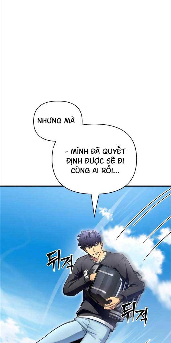 Cuộc Chiến Siêu Nhân Chap 80 - Next Chap 81