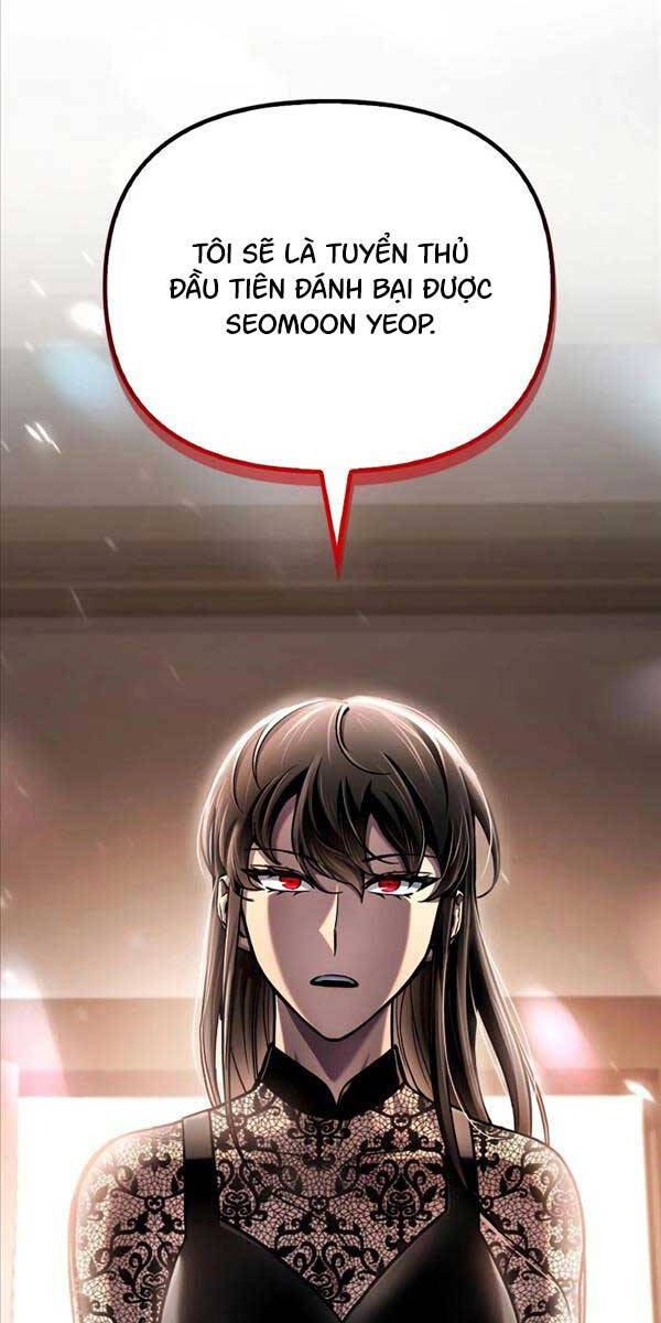 Cuộc Chiến Siêu Nhân Chap 80 - Next Chap 81