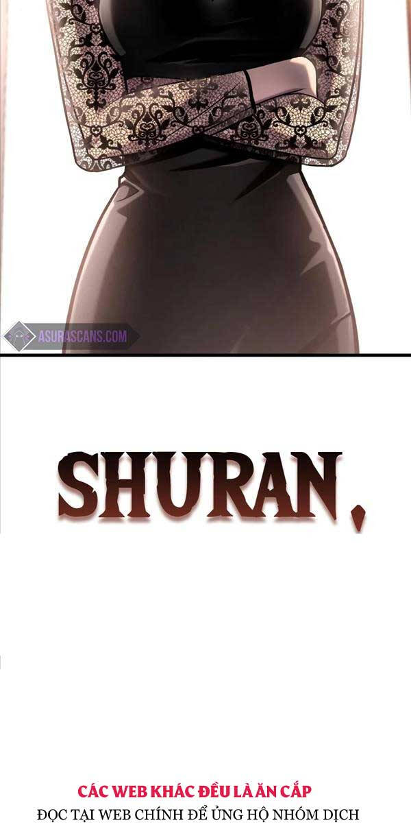 Cuộc Chiến Siêu Nhân Chap 80 - Next Chap 81