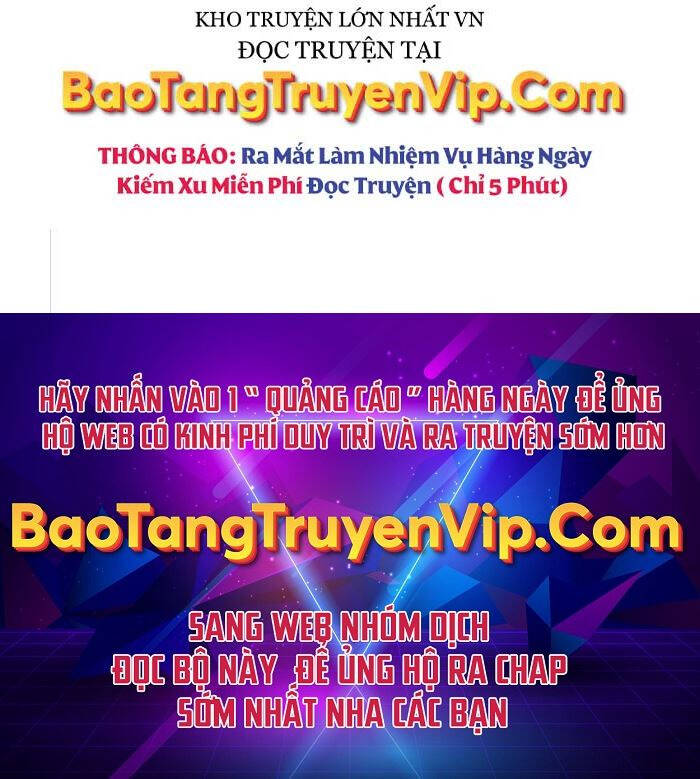 Cuộc Chiến Siêu Nhân Chap 80 - Next Chap 81