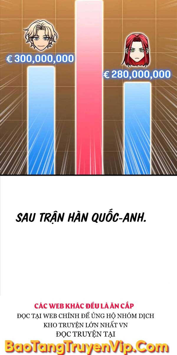 Cuộc Chiến Siêu Nhân Chap 80 - Next Chap 81