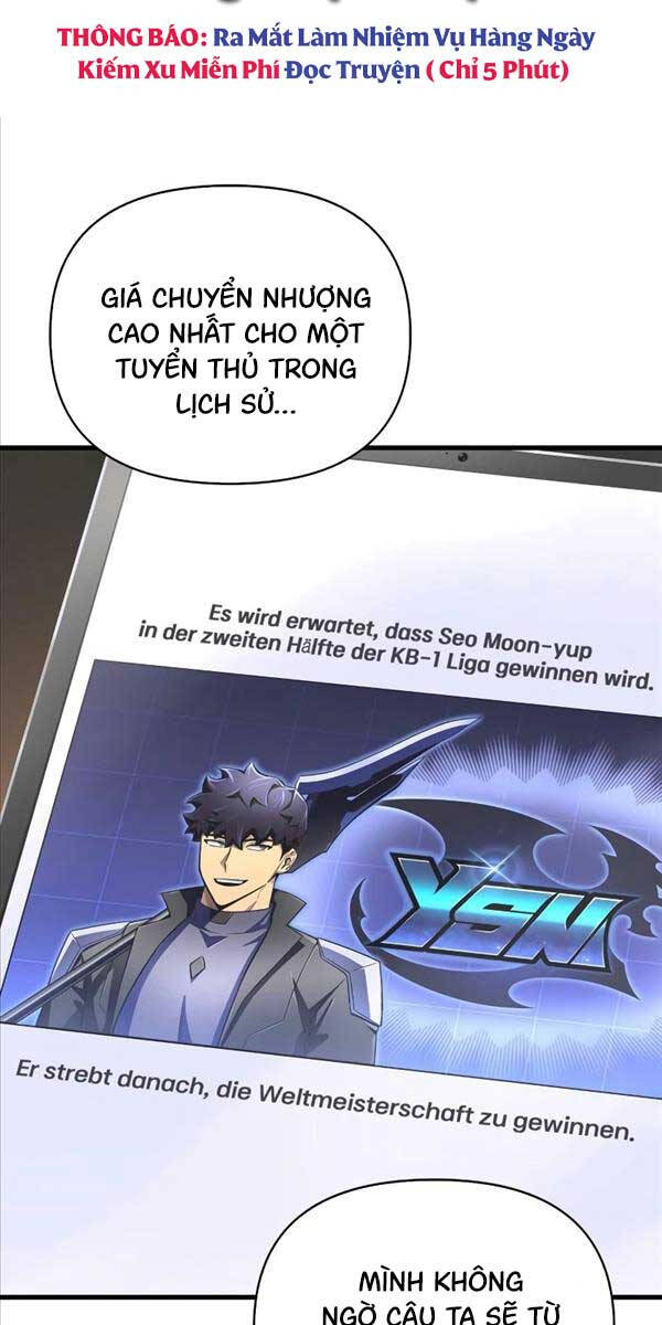 Cuộc Chiến Siêu Nhân Chap 80 - Next Chap 81