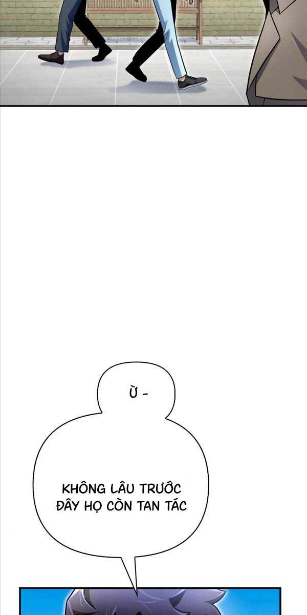 Cuộc Chiến Siêu Nhân Chap 80 - Next Chap 81