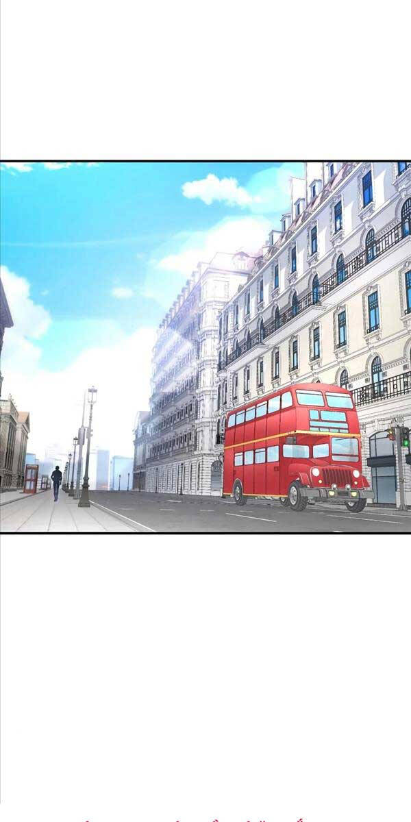 Cuộc Chiến Siêu Nhân Chap 80 - Next Chap 81