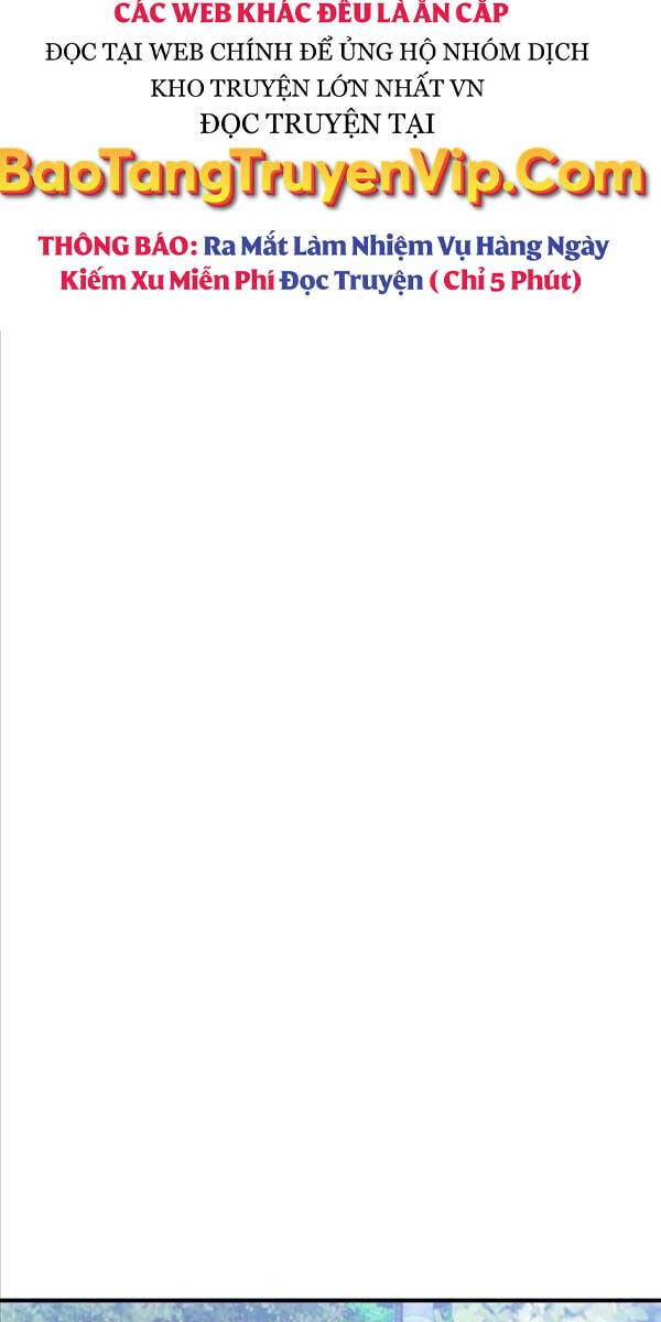 Cuộc Chiến Siêu Nhân Chap 80 - Next Chap 81