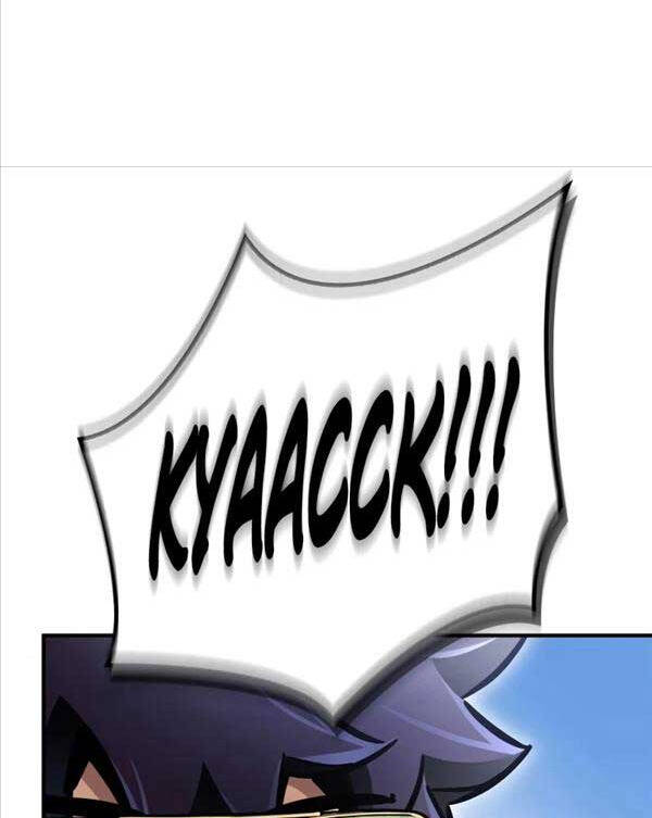 Cuộc Chiến Siêu Nhân Chap 80 - Next Chap 81