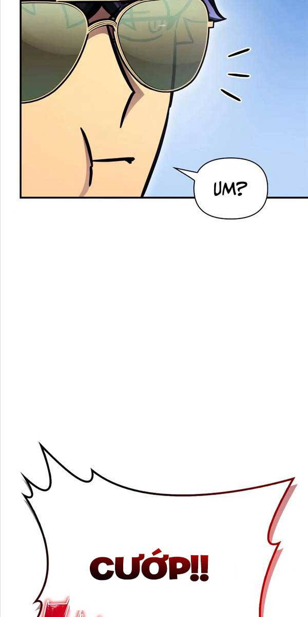 Cuộc Chiến Siêu Nhân Chap 80 - Next Chap 81