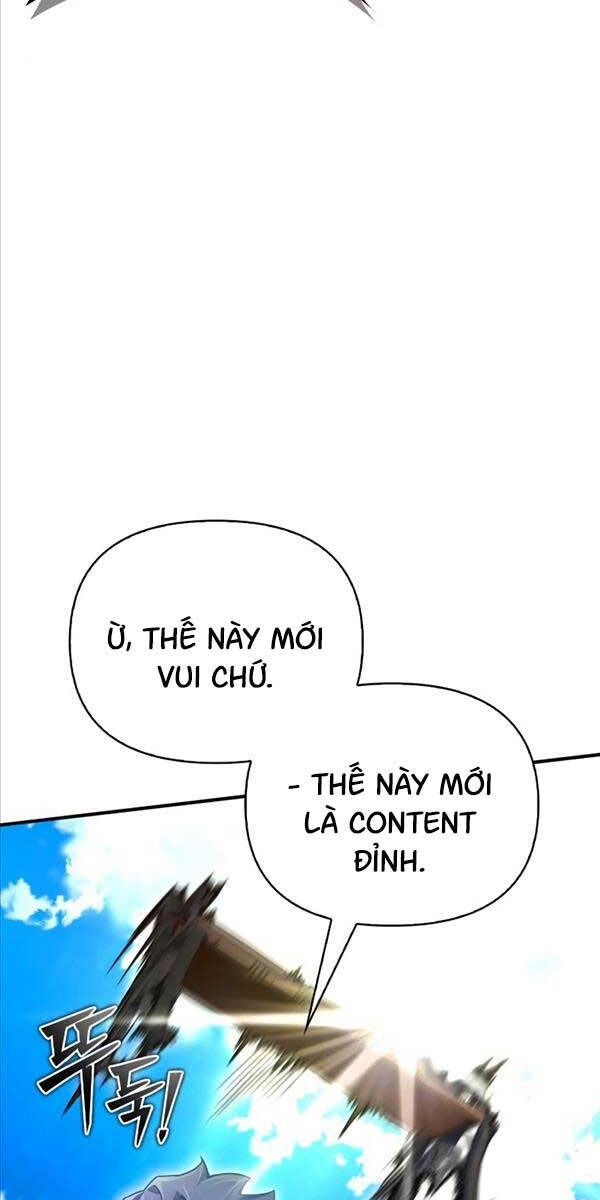 Cuộc Chiến Siêu Nhân Chap 80 - Next Chap 81