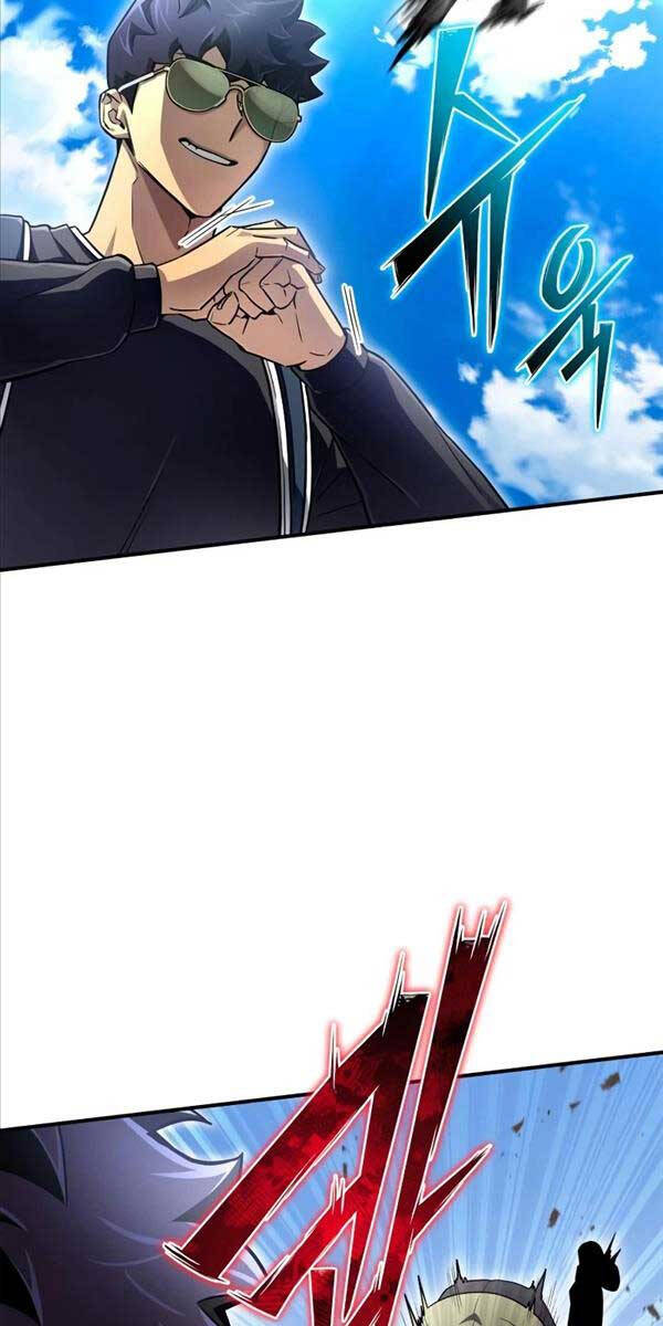 Cuộc Chiến Siêu Nhân Chap 80 - Next Chap 81