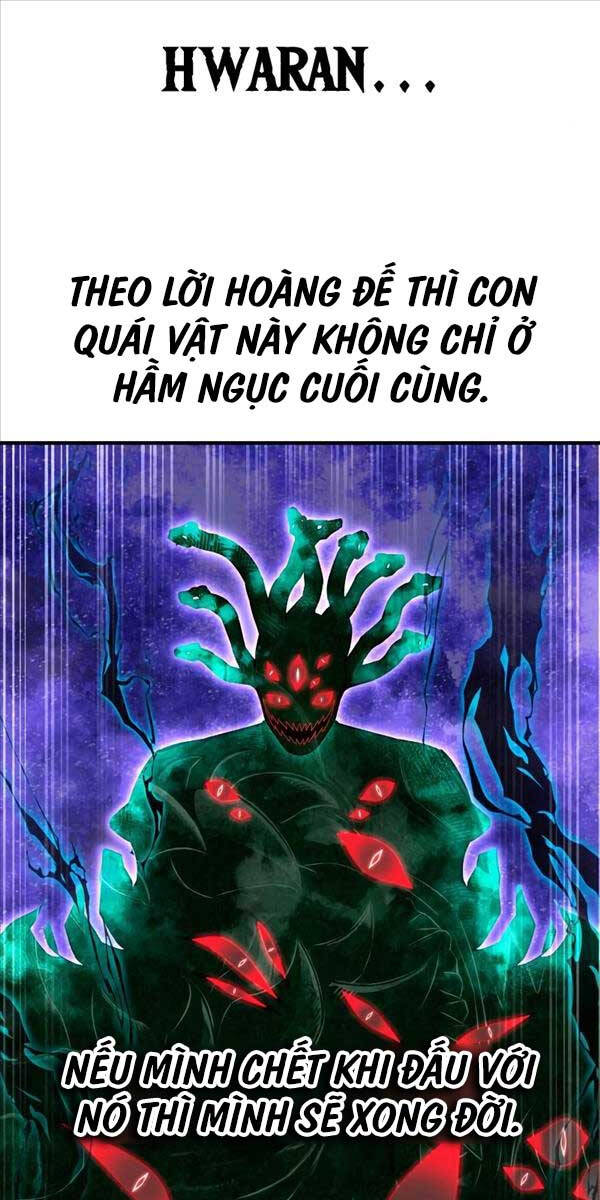 Cuộc Chiến Siêu Nhân Chap 80 - Next Chap 81