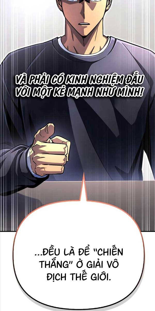 Cuộc Chiến Siêu Nhân Chap 80 - Next Chap 81