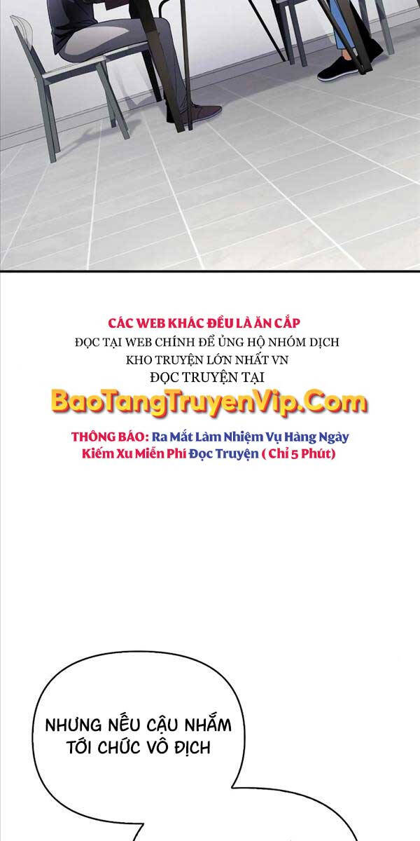 Cuộc Chiến Siêu Nhân Chap 80 - Next Chap 81