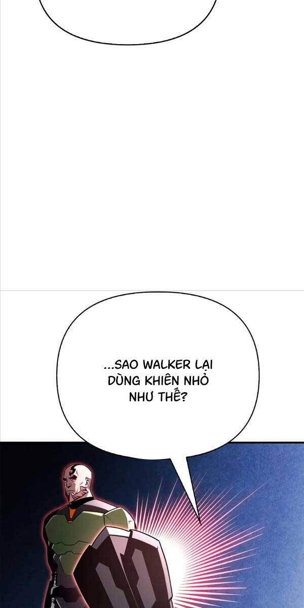 Cuộc Chiến Siêu Nhân Chap 80 - Next Chap 81