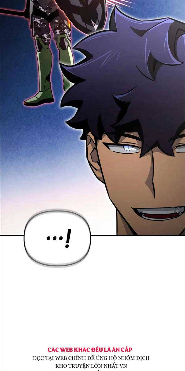 Cuộc Chiến Siêu Nhân Chap 80 - Next Chap 81