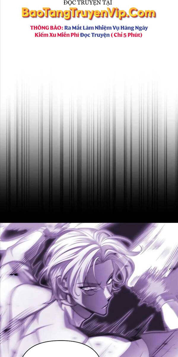 Cuộc Chiến Siêu Nhân Chap 80 - Next Chap 81