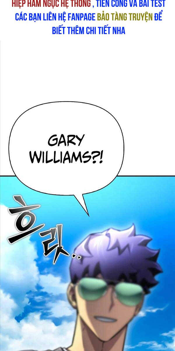 Cuộc Chiến Siêu Nhân Chap 80 - Next Chap 81