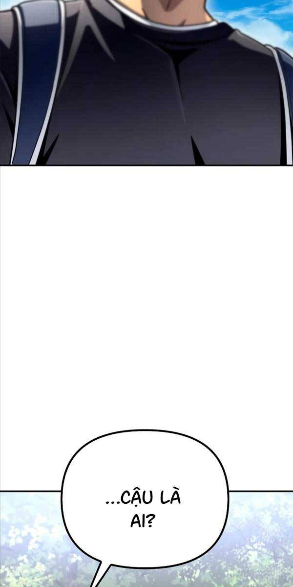 Cuộc Chiến Siêu Nhân Chap 80 - Next Chap 81