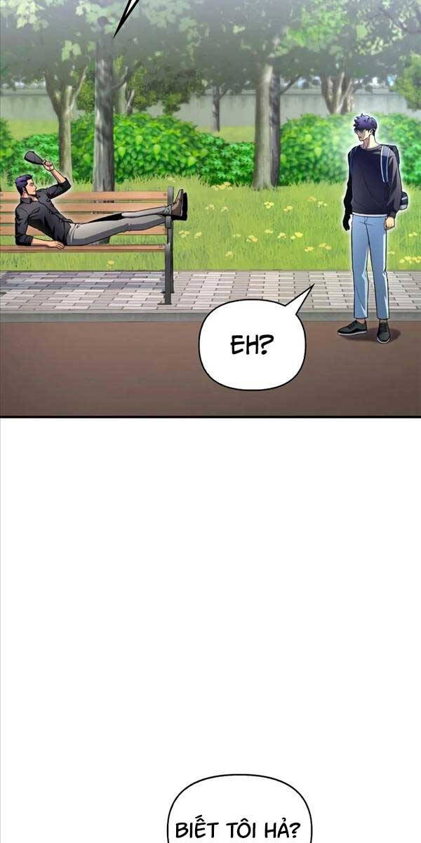 Cuộc Chiến Siêu Nhân Chap 80 - Next Chap 81