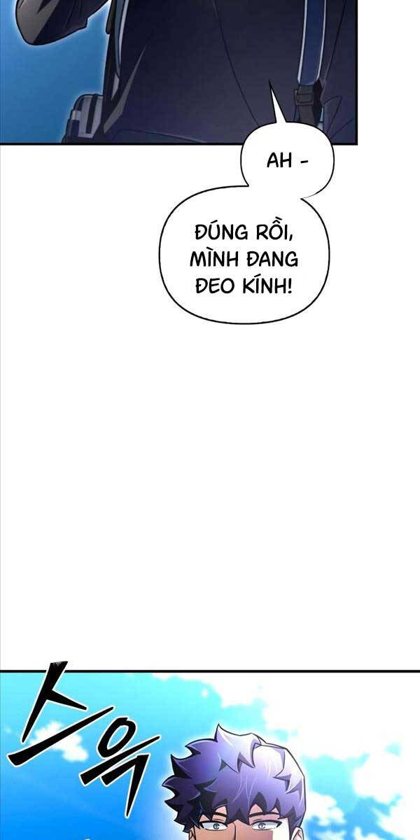 Cuộc Chiến Siêu Nhân Chap 80 - Next Chap 81