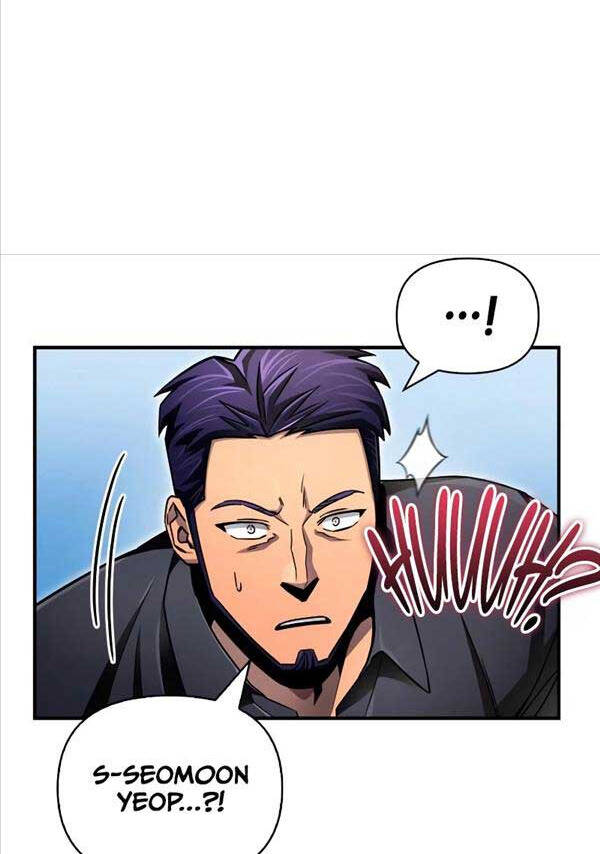 Cuộc Chiến Siêu Nhân Chap 80 - Next Chap 81