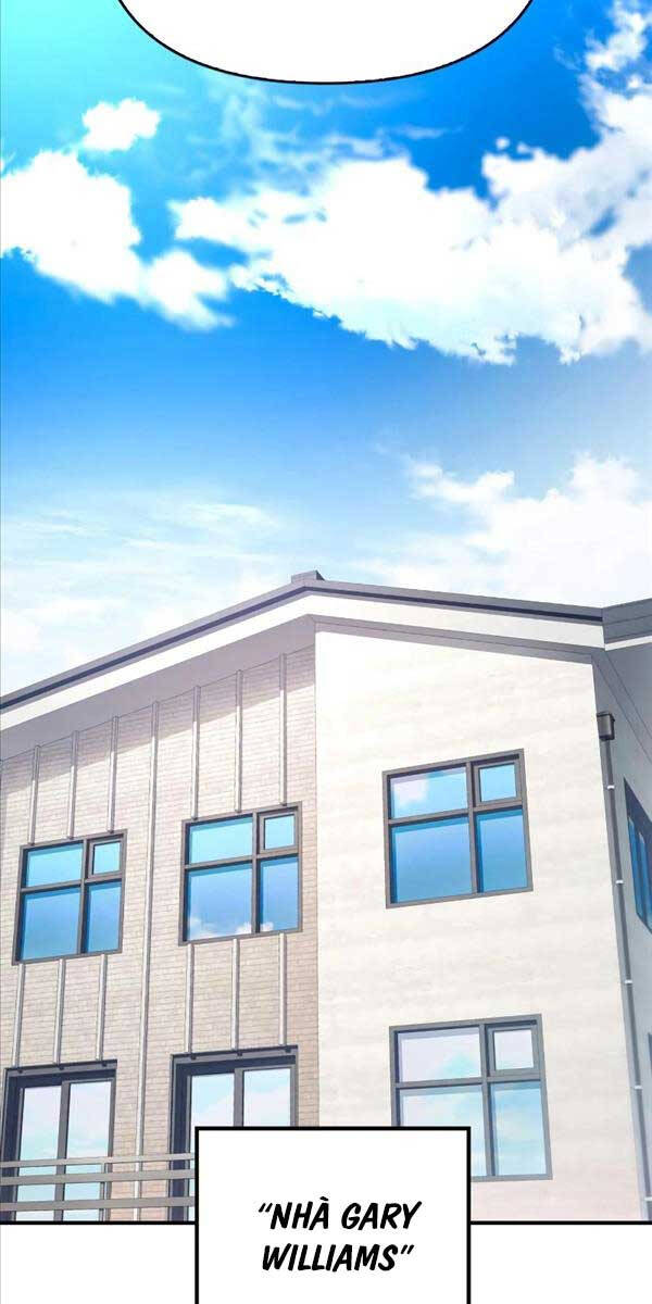 Cuộc Chiến Siêu Nhân Chap 80 - Next Chap 81