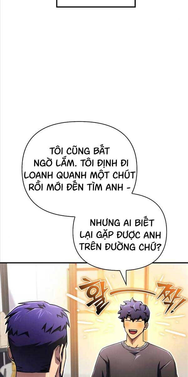 Cuộc Chiến Siêu Nhân Chap 80 - Next Chap 81