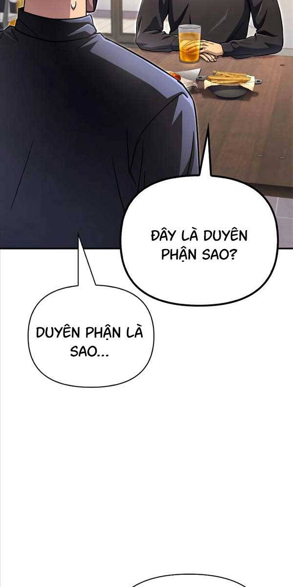 Cuộc Chiến Siêu Nhân Chap 80 - Next Chap 81