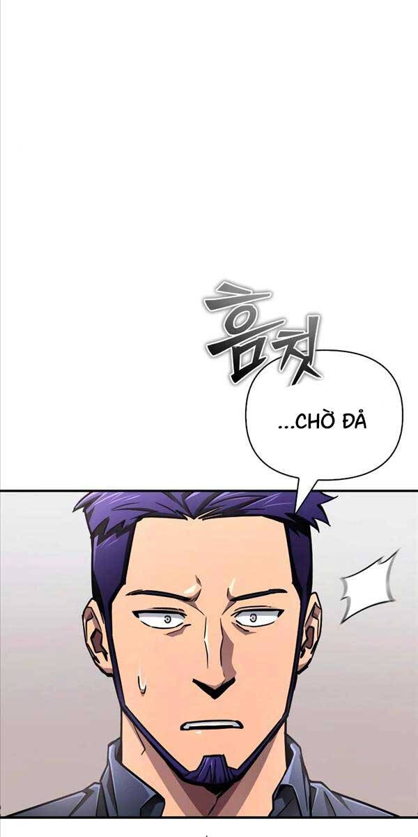 Cuộc Chiến Siêu Nhân Chap 80 - Next Chap 81