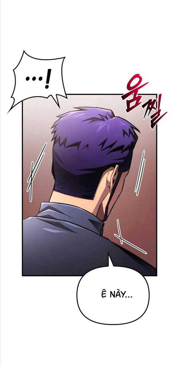 Cuộc Chiến Siêu Nhân Chap 80 - Next Chap 81