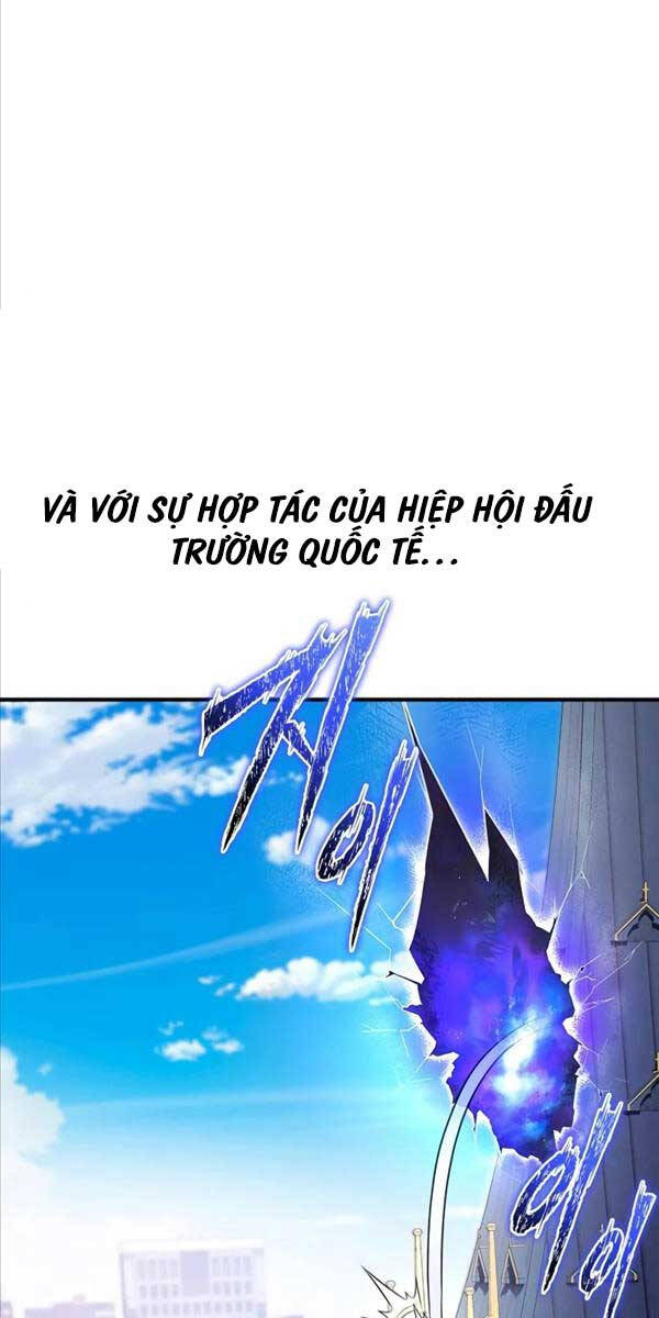 Cuộc Chiến Siêu Nhân Chap 80 - Next Chap 81