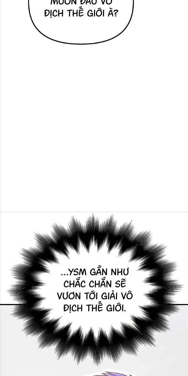 Cuộc Chiến Siêu Nhân Chap 80 - Next Chap 81