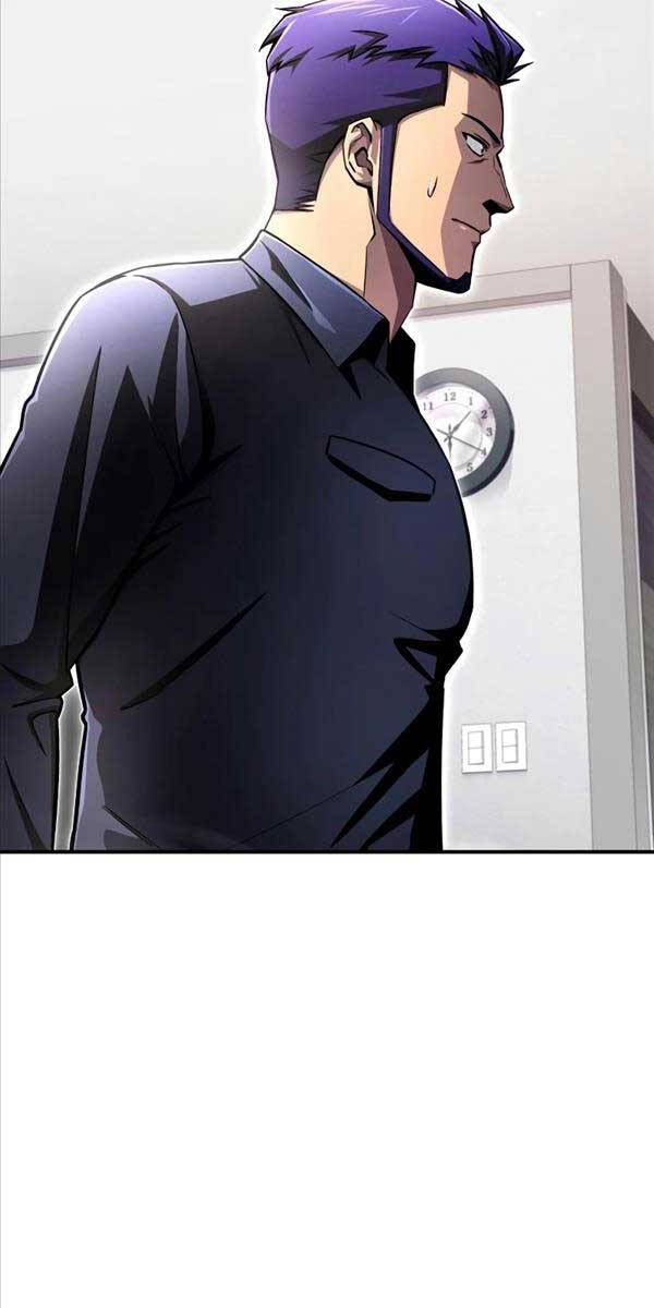 Cuộc Chiến Siêu Nhân Chap 80 - Next Chap 81