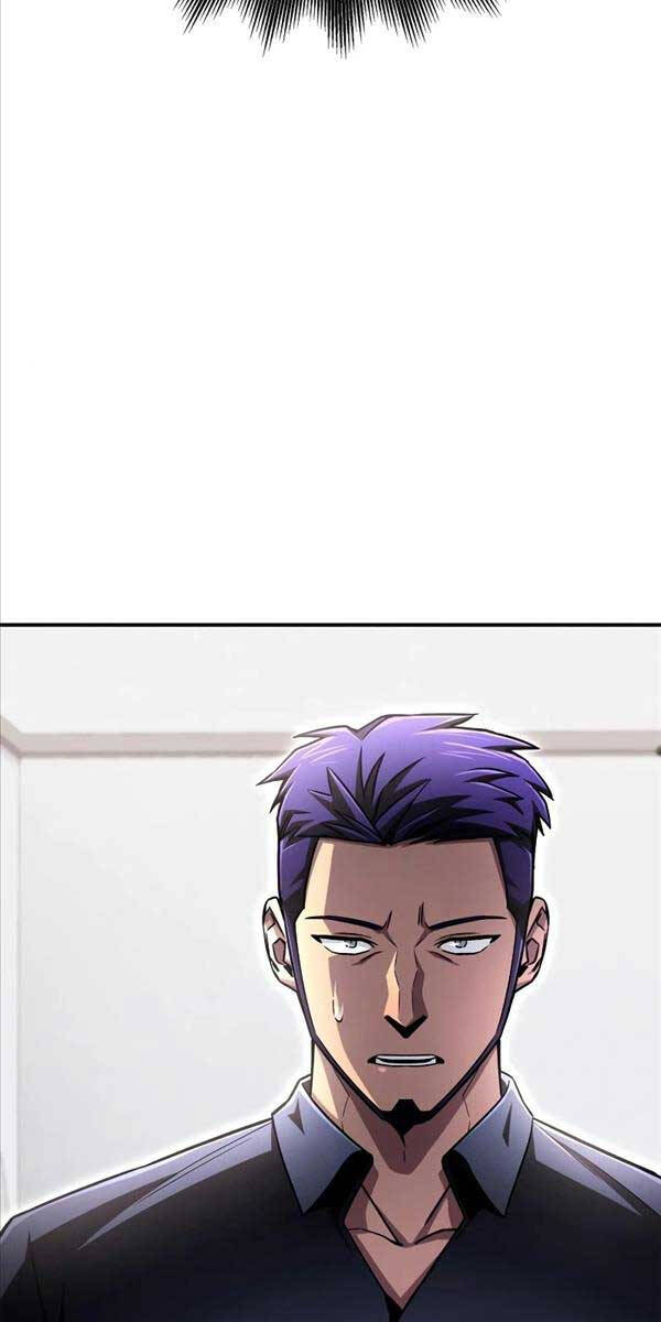 Cuộc Chiến Siêu Nhân Chap 80 - Next Chap 81